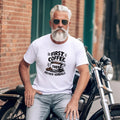 Go f*ck yourself T-Shirt