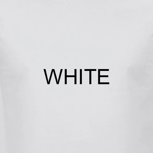 Submarines Veteran Service T-Shirt