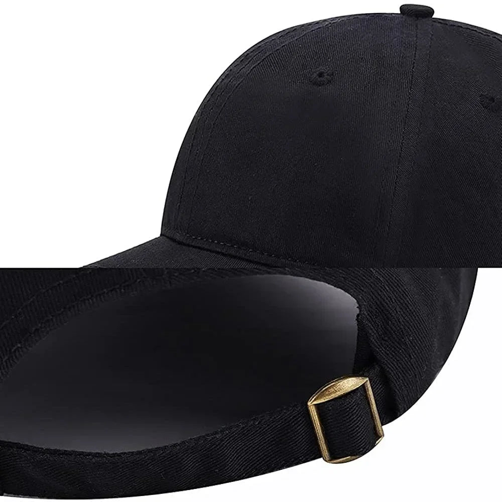 Lyprerazy Baseball Hat