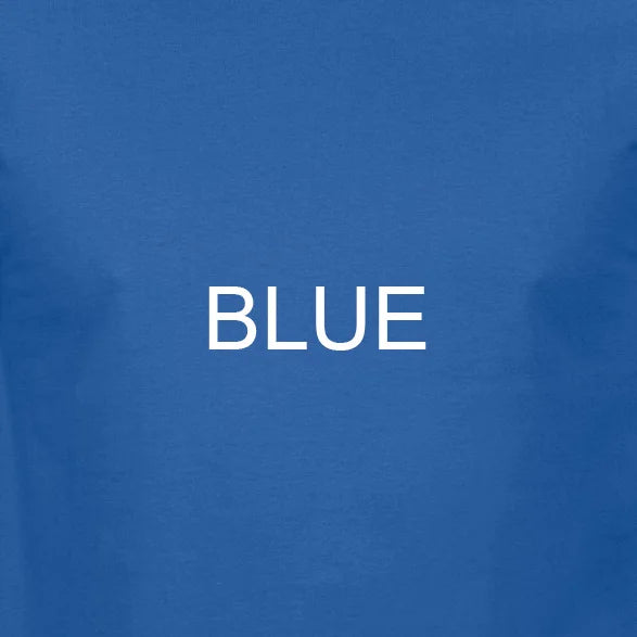 Submarines Veteran Service T-Shirt