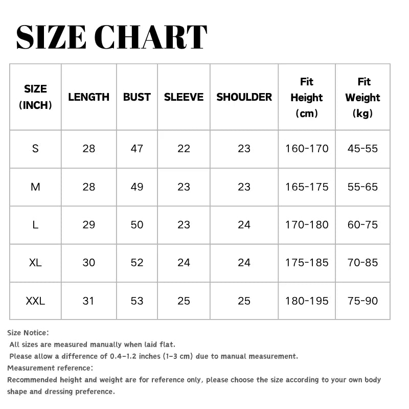 United States Army Men's Vintage Washed Graphic Hoodie