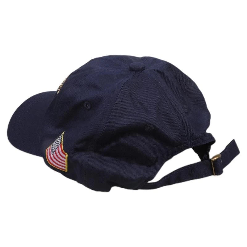 United States Baseball Cap for Veterans