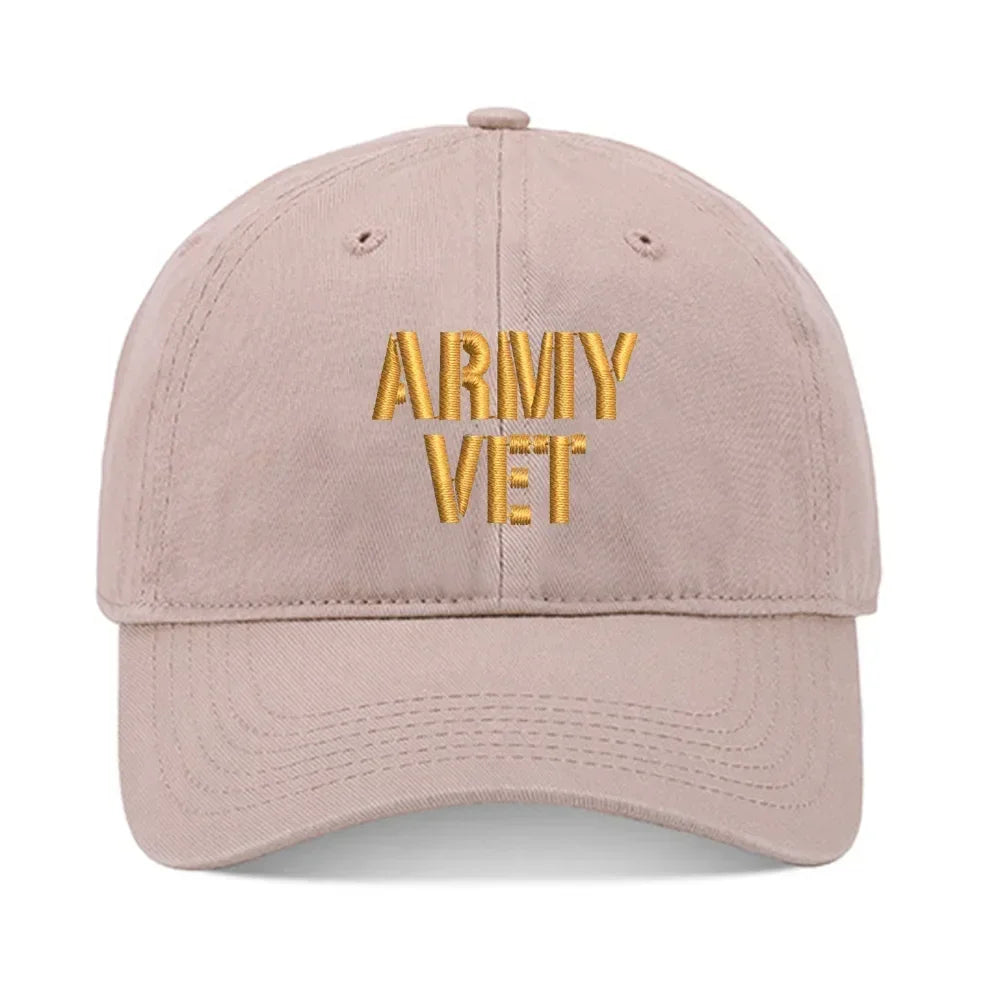 Lyprerazy Baseball Hat