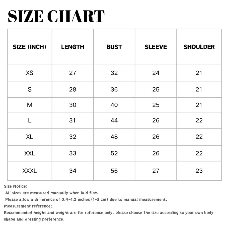 Must Never Forget Men's Long Sleeve Tee