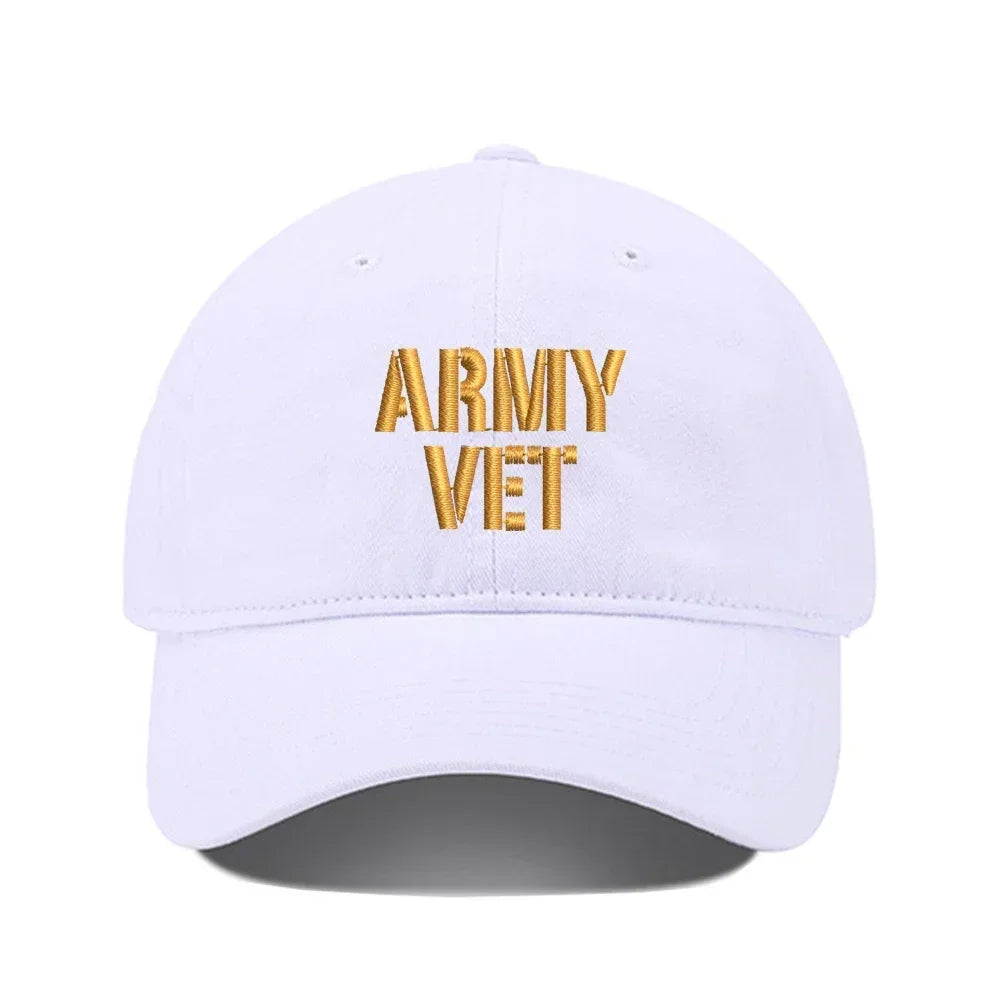 Lyprerazy Baseball Hat