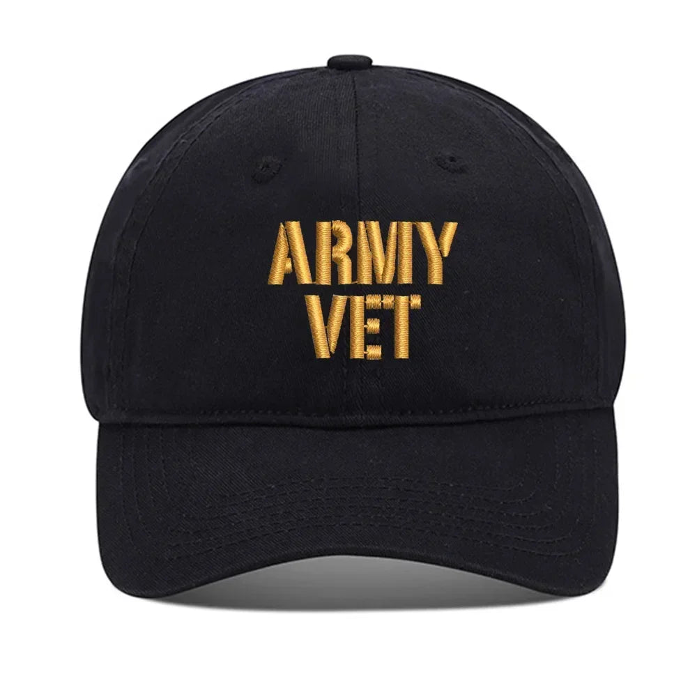 Lyprerazy Baseball Hat