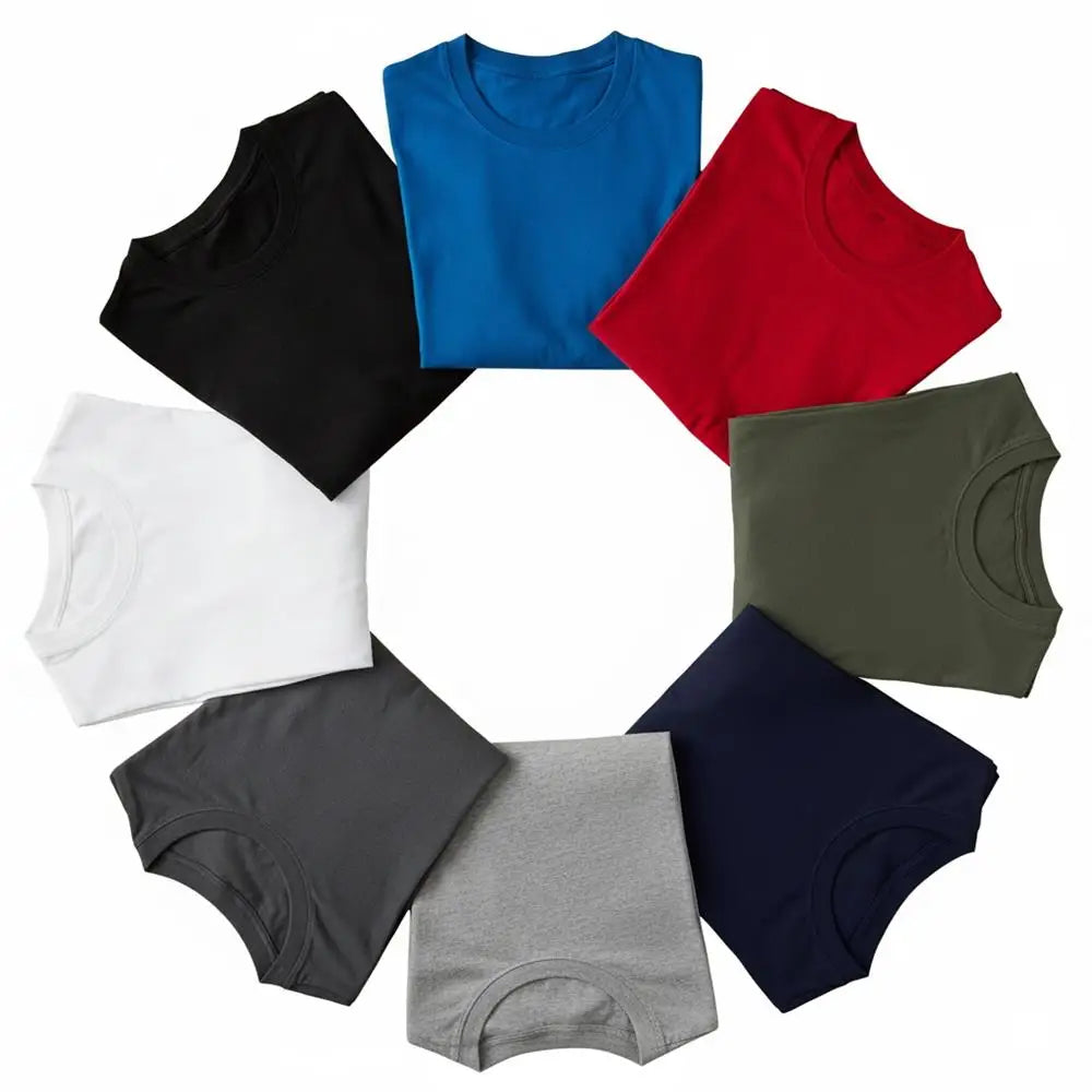 Submarines Veteran Service T-Shirt