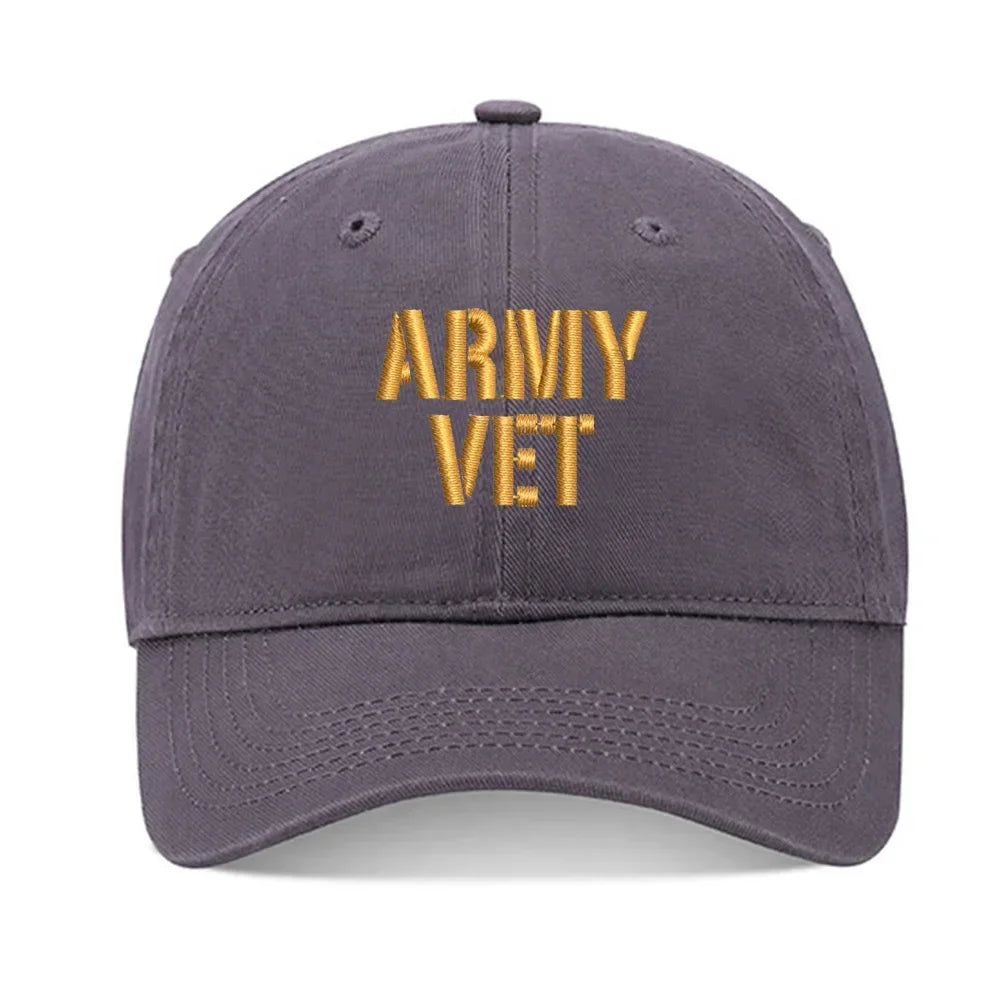 Lyprerazy Baseball Hat