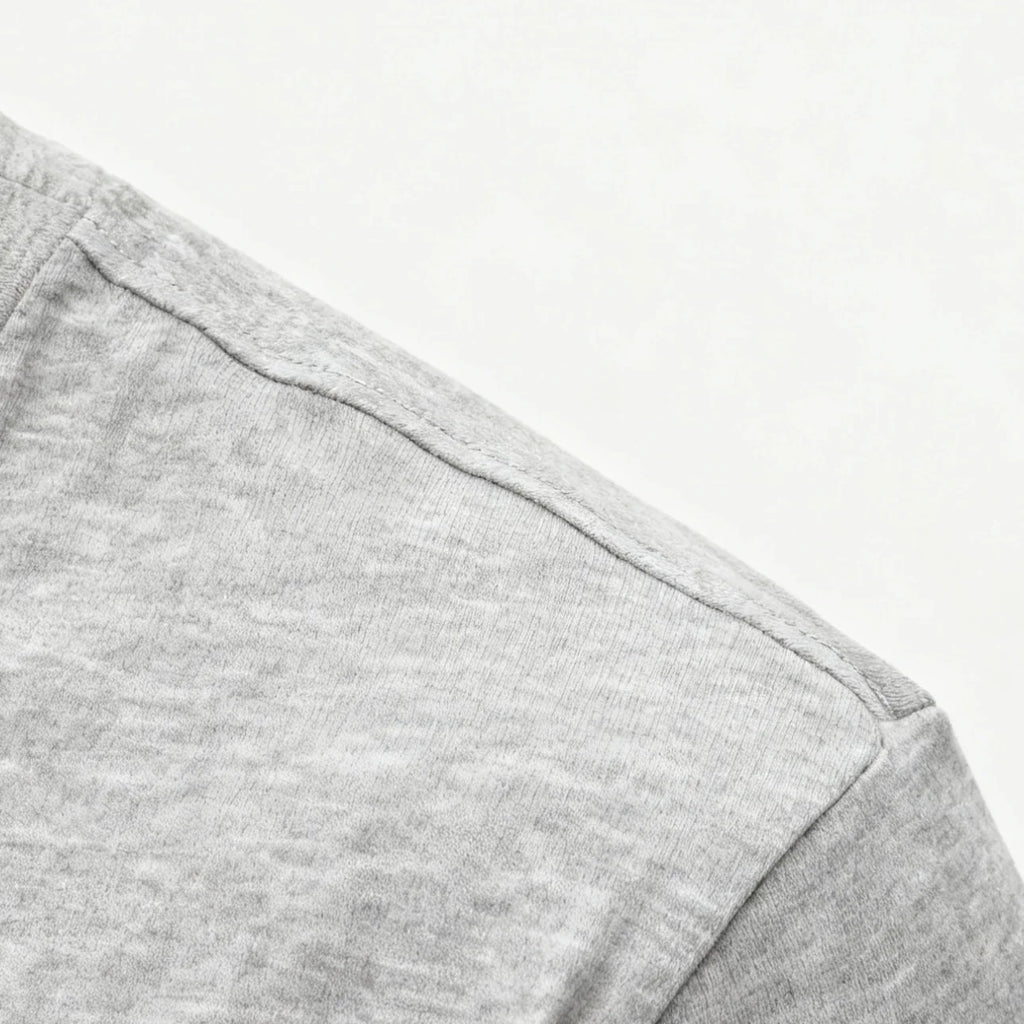 Must Never Forget Men's Long Sleeve Tee