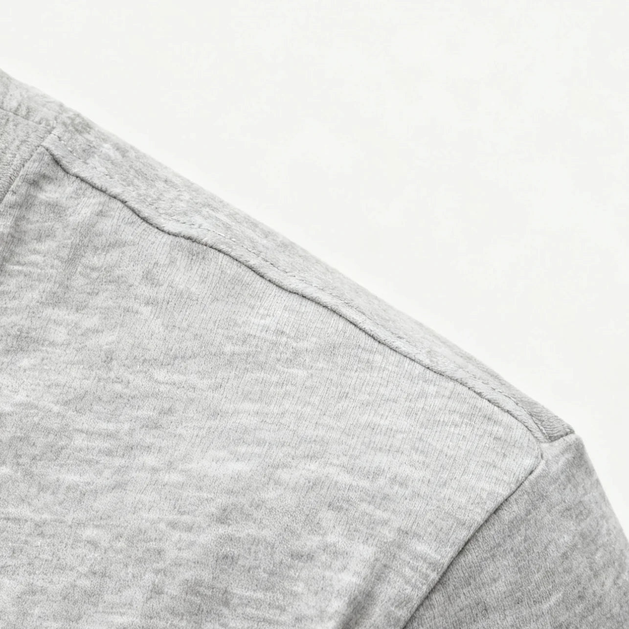 Must Never Forget Men's Long Sleeve Tee