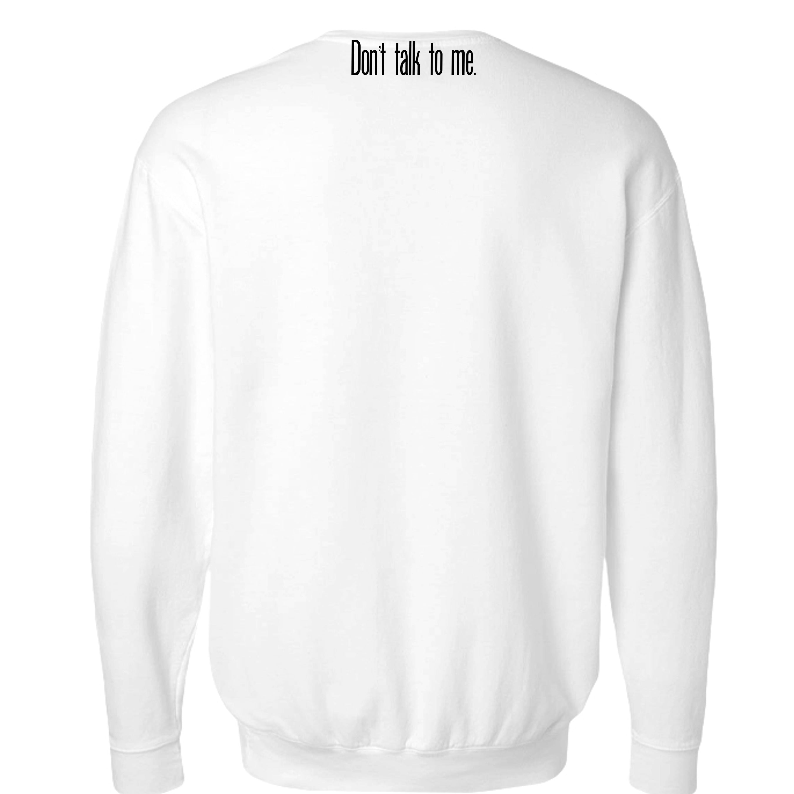 WHITE - 1466CC - BACK