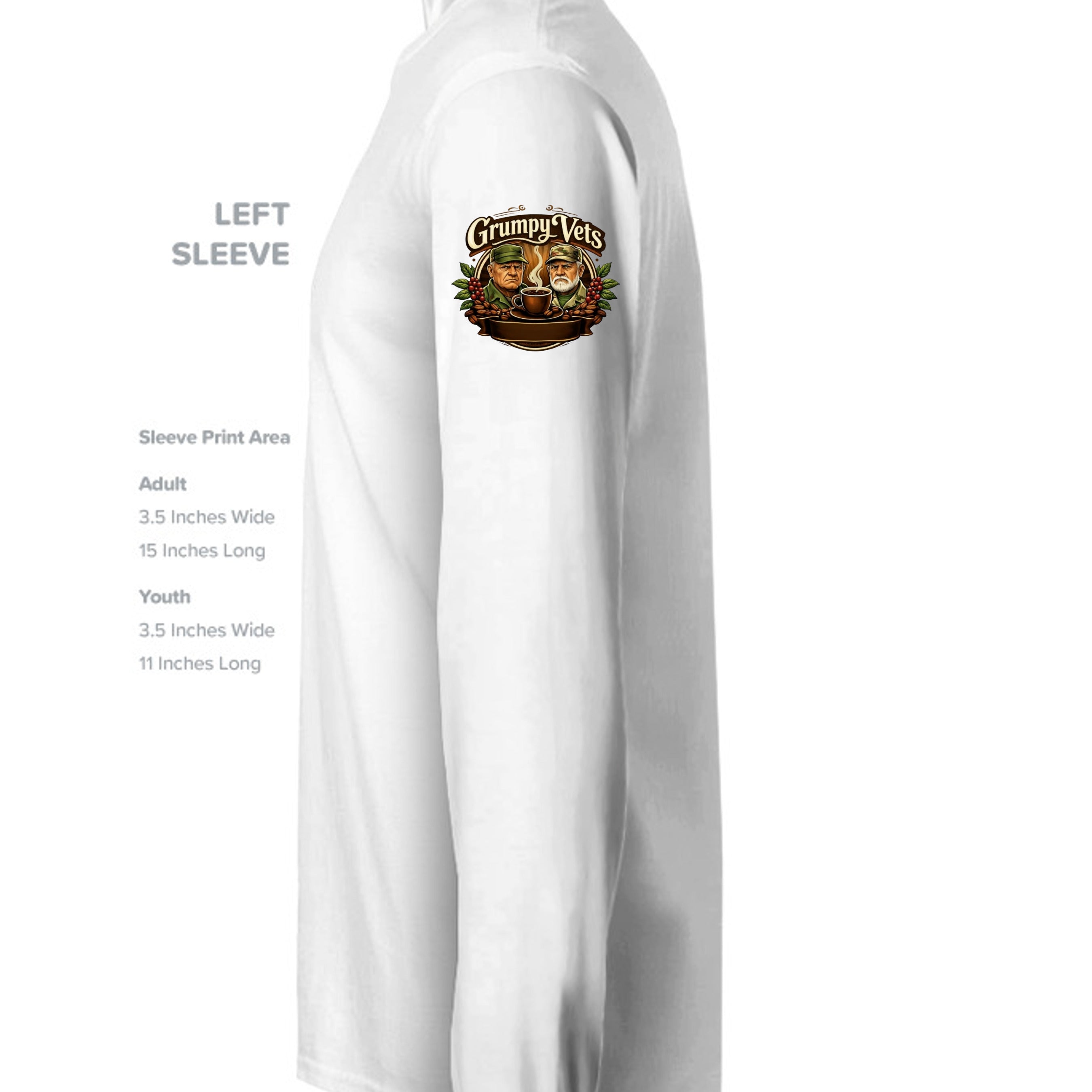 WHITE - 1466CC - SLEEVE_LEFT