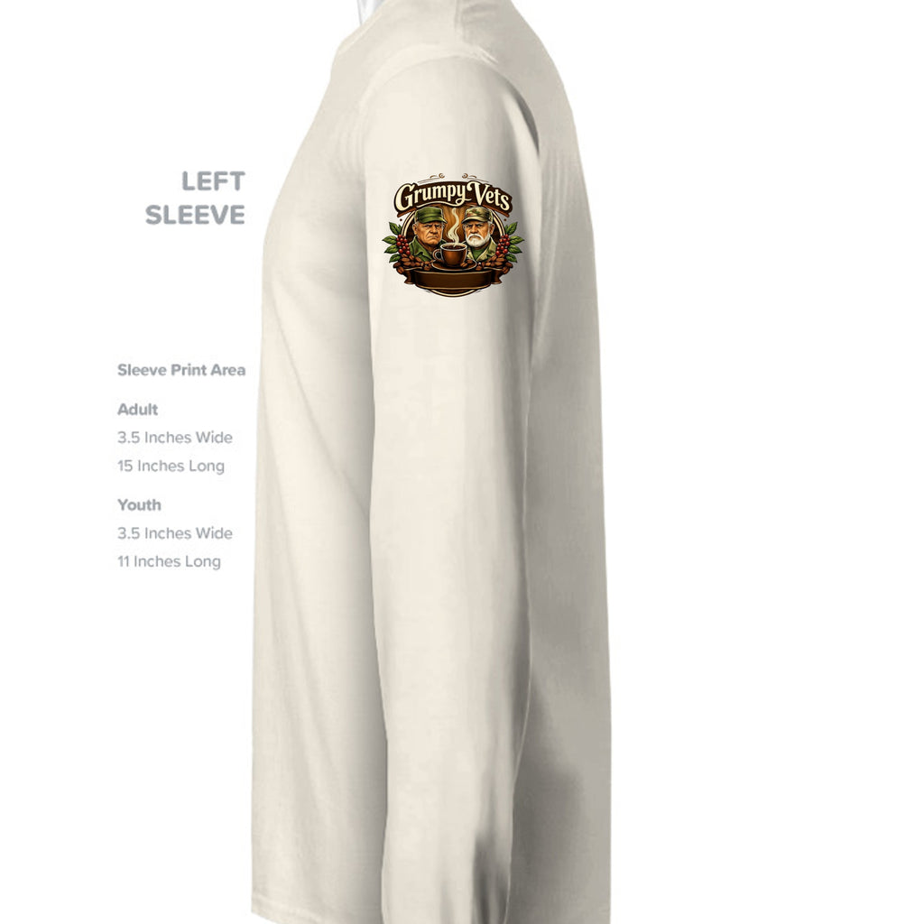 IVORY - 1466CC - SLEEVE_LEFT