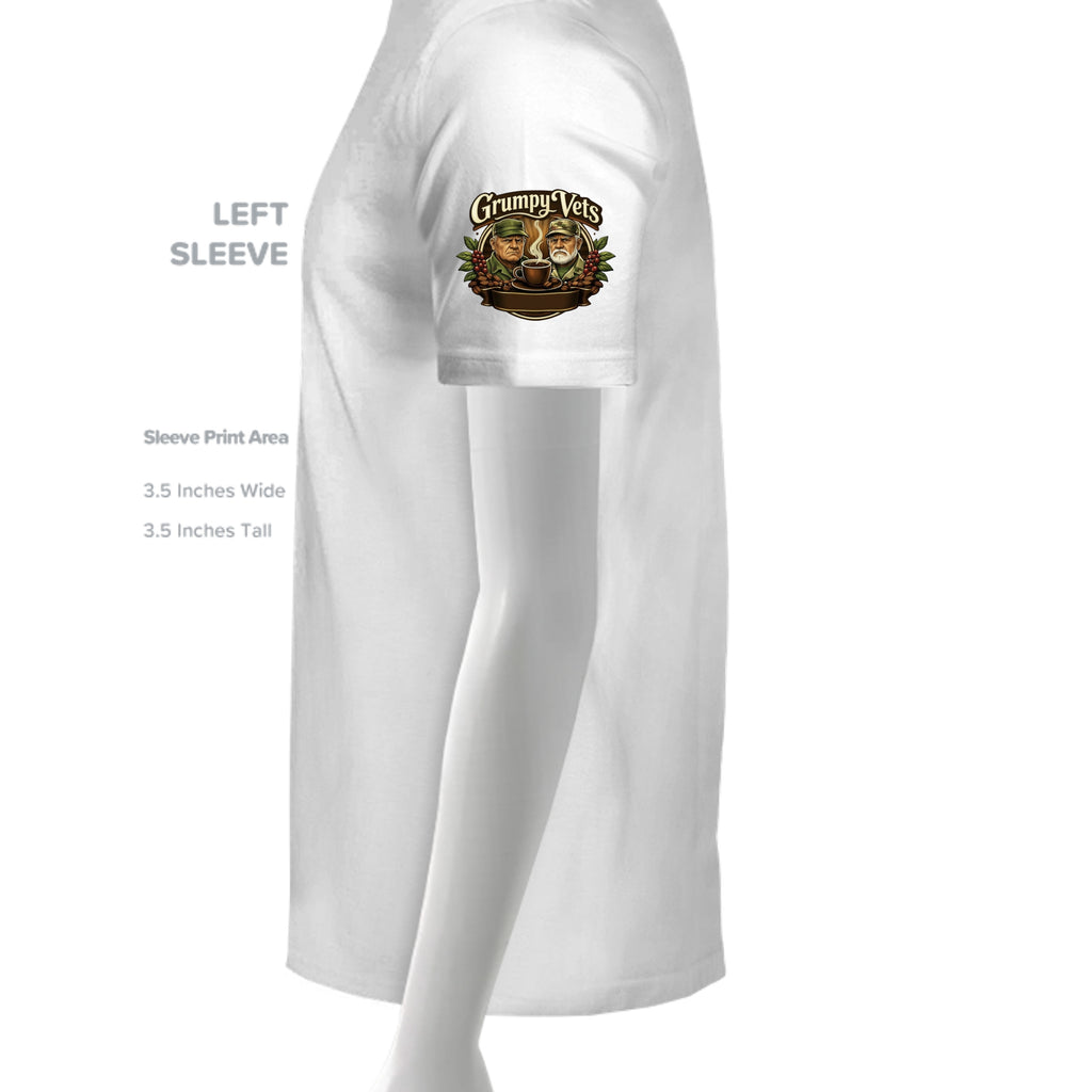 WHITE - G200 - SLEEVE_LEFT