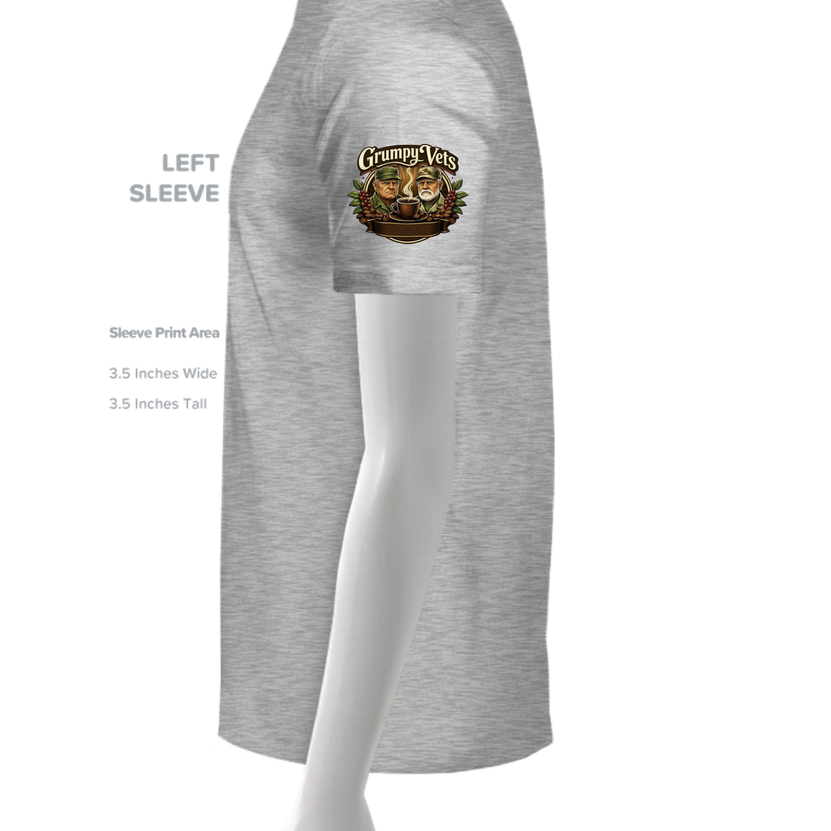 ASH - G200 - SLEEVE_LEFT