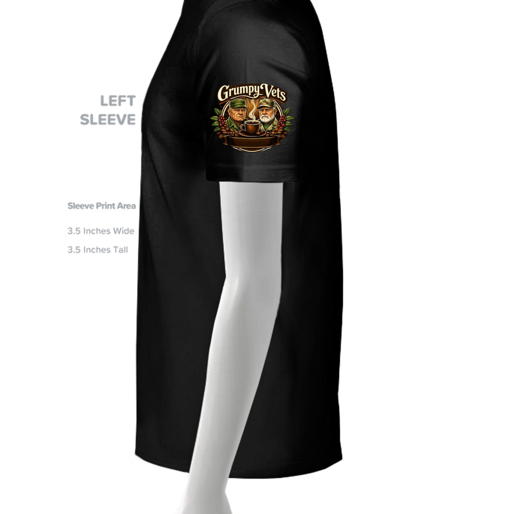 BLACK - 6010 - SLEEVE_LEFT