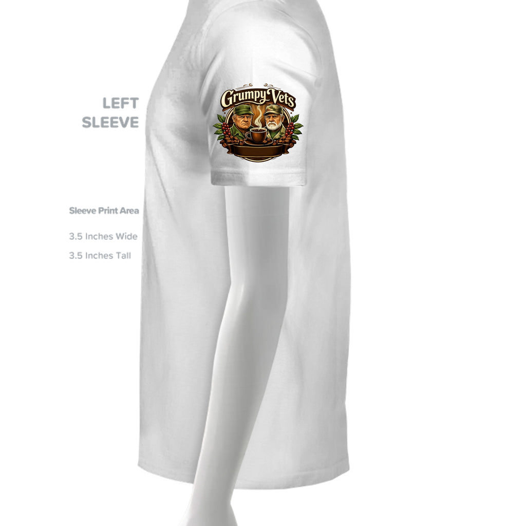 WHITE - G200 - SLEEVE_LEFT