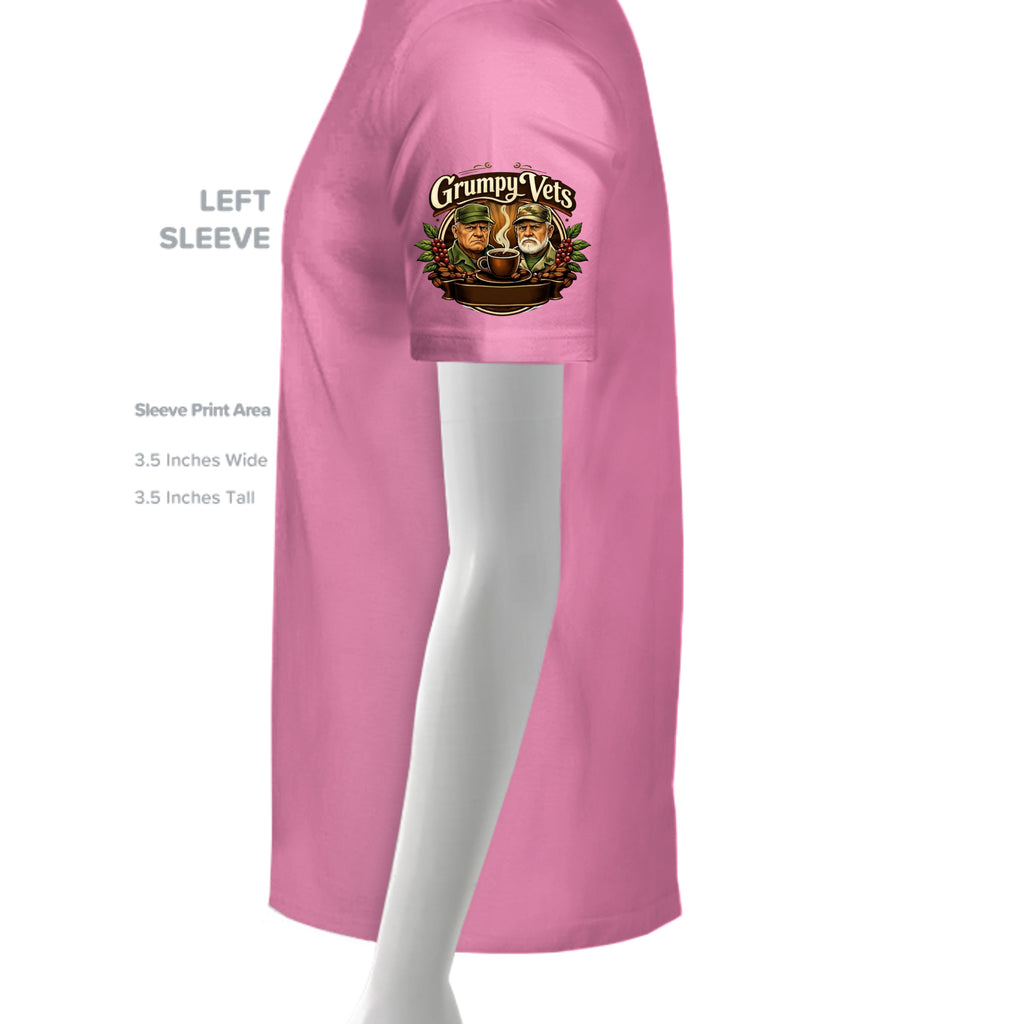 AZALEA - G200 - SLEEVE_LEFT