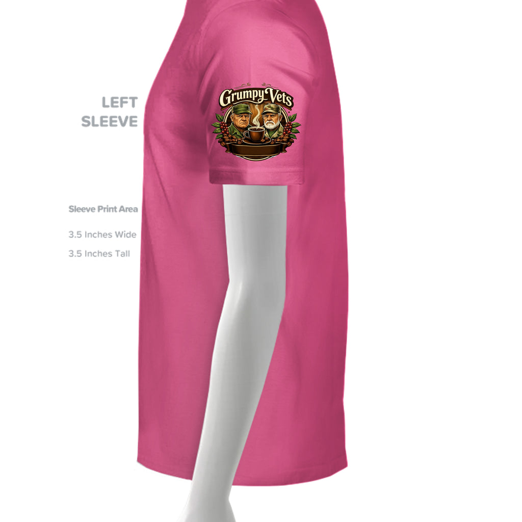 HELICONIA - G200 - SLEEVE_LEFT
