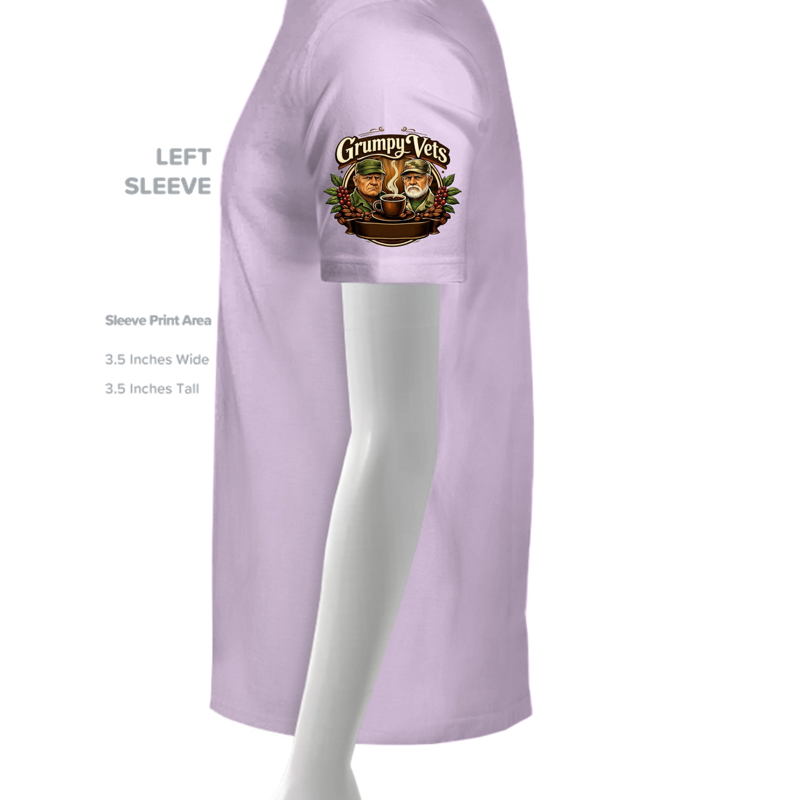 ORCHID - G200 - SLEEVE_LEFT