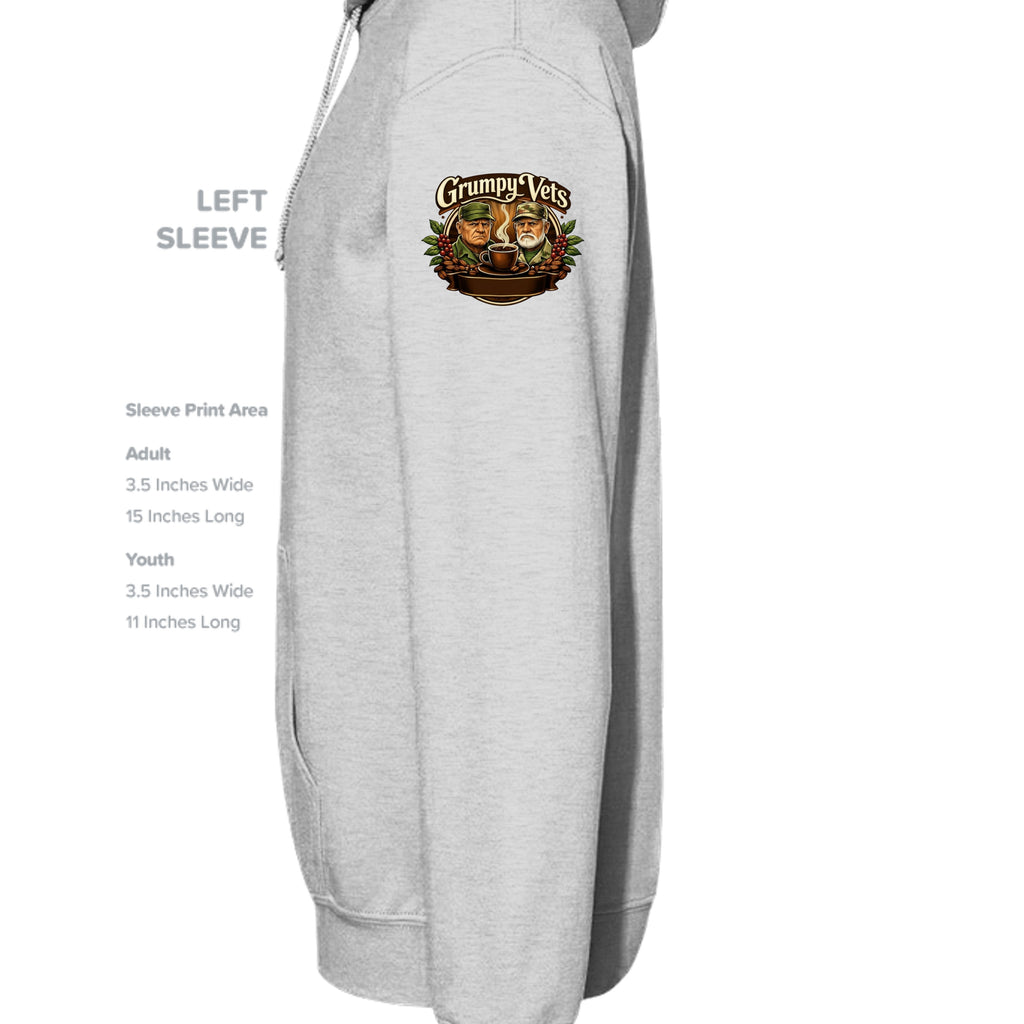 ASH - G185 - SLEEVE_LEFT