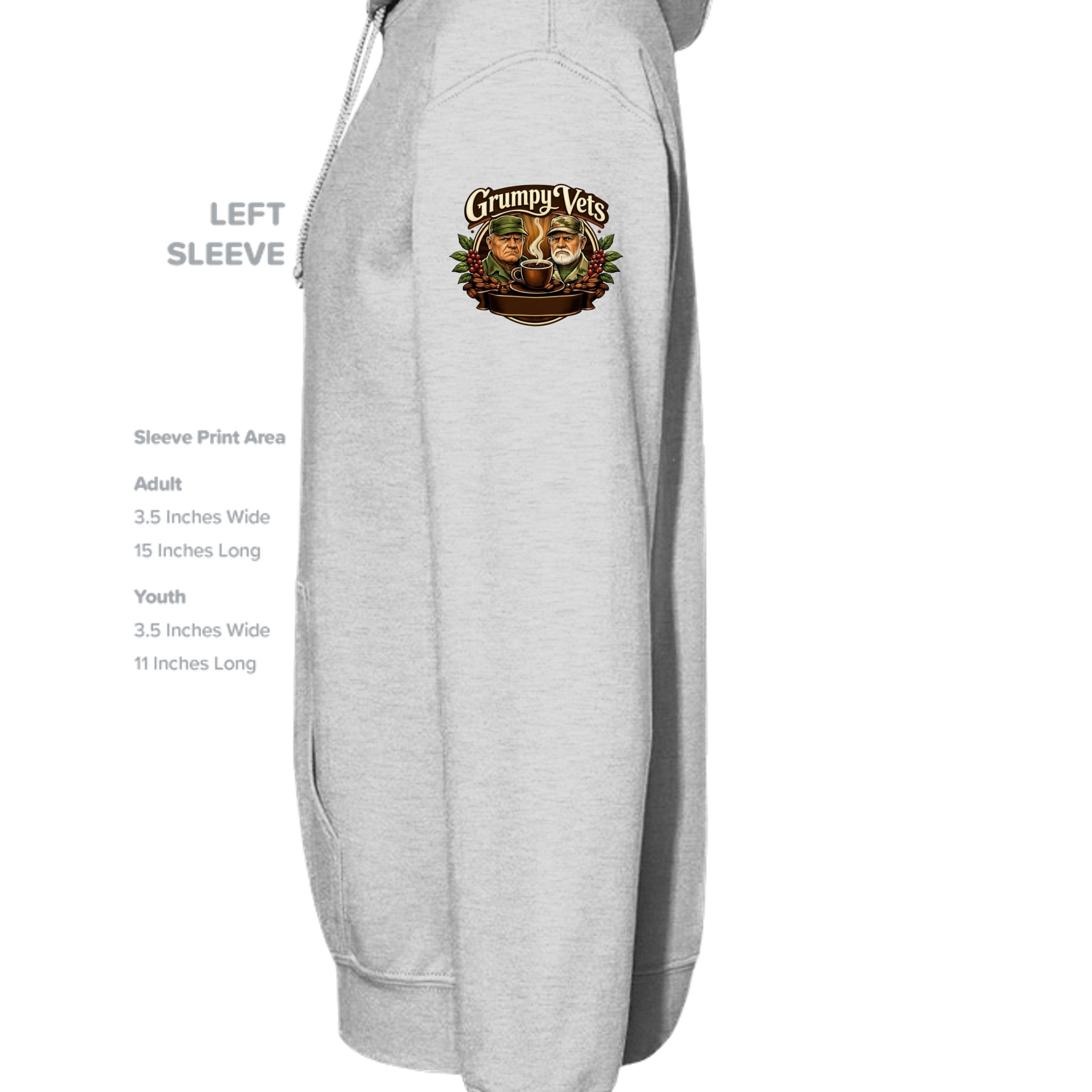 ASH - G185 - SLEEVE_LEFT